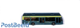 Den Oudsten Stadsbus "Connexxion" ZVP
